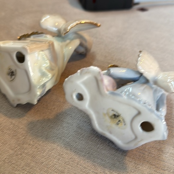 Russ Berrie & Co Figurine - Picture 6 of 8